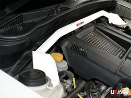 Subaru Forester SH5/9/SJ 08+ Ultra-R Anteriore Upper Strutbar - em-power.it