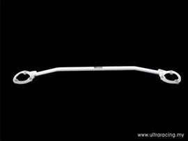 Hyundai Genesis 08+ 2.0T UltraRacing Anteriore Upper Strutbar - em-power.it