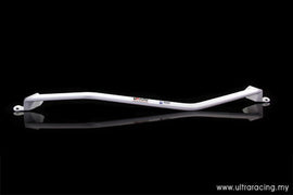 Hyundai Tucson 10+ IX35 2.0/2.4 Ultra-R Anteriore Upper Strutbar - em-power.it