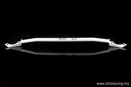 Nissan Bluebird 92-96 U13 1.8 Ultra-R Anteriore Upper Strutbar - em-power.it