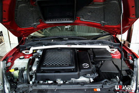 Mazda 3 MPS 09+ UltraRacing Anteriore Upper Strutbar 1345 - em-power.it
