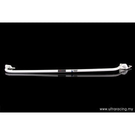 Alfa Romeo 146 Boxster UltraRacing Anteriore Upper Strutbar - em-power.it