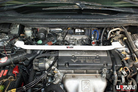 Honda Odyssey 94-98 RA 2.2 UltraRacing Anteriore Upper Strutbar - em-power.it