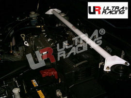 Mitsubishi Lancer 02-07 CS2/3/5 Ultra-R Anteriore Upper Strutbar - em-power.it