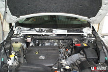 Carica l&#39;immagine nel visualizzatore di Gallery, Mazda 8 LY 06+ 2.3 UltraRacing Anteriore Upper Strutbar 1395 - em-power.it