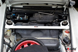 Porsche Carrera 2 964 89-94 UltraRacing Anteriore Upper Strutbar - em-power.it