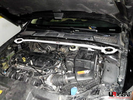 Ford Mondeo MK4 2.3 07-13 Ultra-R 2P Anteriore Upper Strutbar - em-power.it