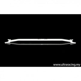 Toyota Corolla AE101/AE111 Ultra-R 2P Anteriore Upper Strutbar - em-power.it