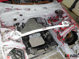Mazda RX7 FD 93-97 UltraRacing Anteriore Upper Strutbar 1530 - em-power.it