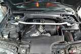 BMW 3-Series E46 M3 3.2 01-06 Ultra-R Anteriore Upper Strutbar