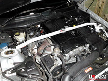Carica l'immagine nel visualizzatore di Gallery, Mercedes SLK 200/280 04-11 UltraRacing Anteriore Upper Strutbar - em-power.it