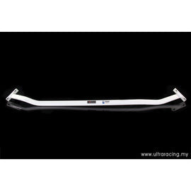 Mitsubishi Triton/L200 06+ Ultra-R Anteriore Upper Strutbar 1590 - em-power.it
