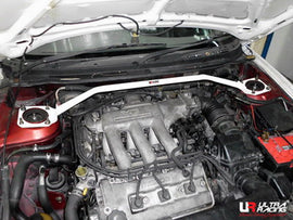 Ford Telstar / Mazda 626 93-97 Ultra-R Anteriore Upper Strutbar - em-power.it