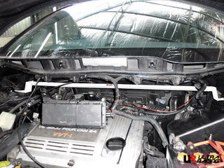 Toyota Previa 00-06 Ultra-R Anteriore Upper Strutbar 1633 - em-power.it