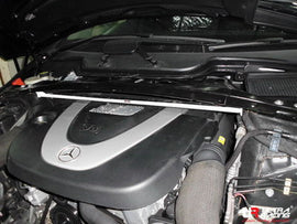 Mercedes R-Class W251/W350 07+ 3.5 Ultra-R Anteriore Upper Strut - em-power.it