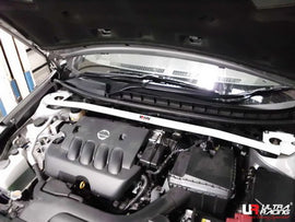 Nissan Teana 09+ J32 UltraRacing Anteriore Upper Strutbar - em-power.it