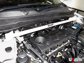 Kia Sportage 10+ 2.0 UltraRacing Anteriore Upper Strutbar 1730 - em-power.it