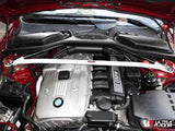 BMW 6-Series E63 03-10 UltraRacing Anteriore Upper Strutbar