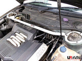 Audi A6 C4 96-04 2.6 UltraRacing Anteriore Upper Strutbar