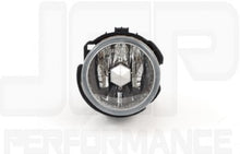 Carica l&#39;immagine nel visualizzatore di Gallery, Subaru Impreza GDA/B 04/- OE Fendinebbia LH