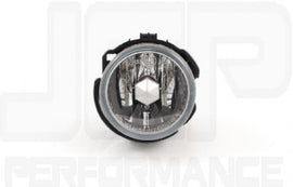 Subaru Impreza GDA/B 04/- OE Fendinebbia LH