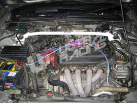 Honda Accord 90-93 UltraRacing Anteriore Upper Strutbar Inject. - em-power.it
