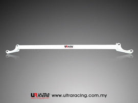 Nissan Cefiro 94-98 A32 UltraRacing Anteriore Upper Strutbar - em-power.it