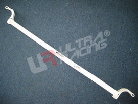 Toyota Previa 06+ 2.4/3.5 Ultra-R Anteriore Upper Strutbar - em-power.it