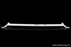 Toyota Carina E 92-98 1.6 Ultra-R Anteriore Upper Strutbar - em-power.it