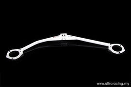 Toyota Celica ST183 89+ Ultra-R 3-punti Anteriore Upper Strutbar - em-power.it