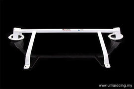 Daihatsu Terios 7-Seat 06+ Ultra-R 4P Anteriore Upper Strutbar - em-power.it