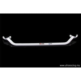 Toyota Ipsum/Picnic UltraRacing 2-punti Anteriore Upper Strutbar