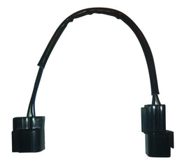 Mitsubishi EVO 7/8/9  O2 Sensor Extension Cable [Invidia] - em-power.it
