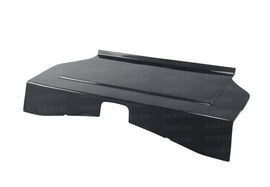 Toyota GT86 / Subaru BRZ Seibon Carbon posteriore  Seat Panels - em-power.it