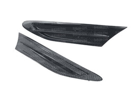 Toyota GT86 / Subaru BRZ Seibon Carbon BR Fender Ducts - em-power.it