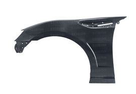 Toyota GT86 / Subaru BRZ Seibon Carbon Wide Fr Fenders 10MM - em-power.it