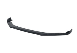 Toyota GT86 / Subaru BRZ Seibon TA Style Lip anteriore in carbonio - em-power.it