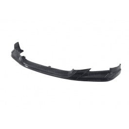 Toyota GT86 / Subaru BRZ Seibon TB Style Lip anteriore in carbonio - em-power.it