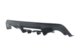 Toyota GT86 / Subaru BRZ Seibon Diffusore posteriore in carbonio Cover - em-power.it