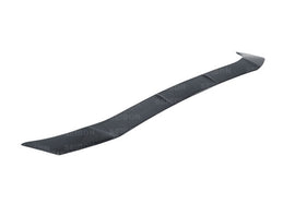 Toyota GT86 / Subaru BRZ Seibon Spoiler posteriore in carbonio - em-power.it
