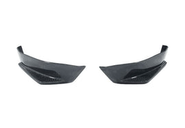 Toyota GT86 / Subaru BRZ Seibon Carbon KC posteriore  Addons - em-power.it