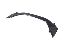 Toyota GT86 / Subaru BRZ Seibon OEM Spoiler posteriore in carbonio - em-power.it