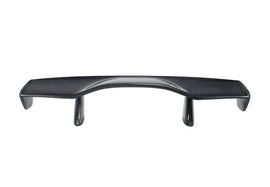 Toyota GT86 / Subaru BRZ Seibon AG Spoiler posteriore in carbonio - em-power.it