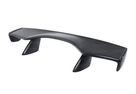 Toyota GT86 / Subaru BRZ Seibon AG Spoiler posteriore in carbonio - em-power.it