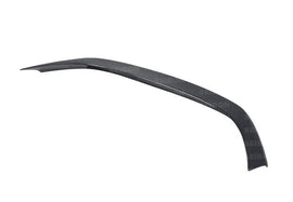 Toyota GT86 / Subaru BRZ Seibon SN Spoiler posteriore in carbonio - em-power.it