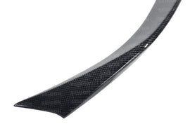 Toyota GT86 / Subaru BRZ Seibon SN Spoiler posteriore in carbonio - em-power.it