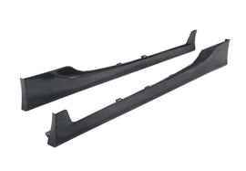 Toyota GT86 / Subaru BRZ Seibon TB Style Minigonne laterali in carbonio - em-power.it