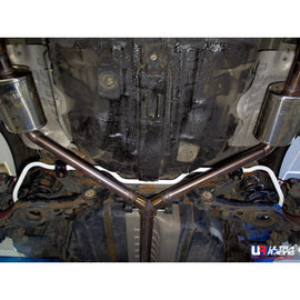 Hyundai Sonata 04-10 NF Ultra-R Sway Bar posteriore 20mm - em-power.it