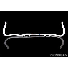 Carica l&#39;immagine nel visualizzatore di Gallery, Fiat Bravo / Coupe 1.8 95-01 UltraRacing Sway Bar posteriore 23mm - em-power.it