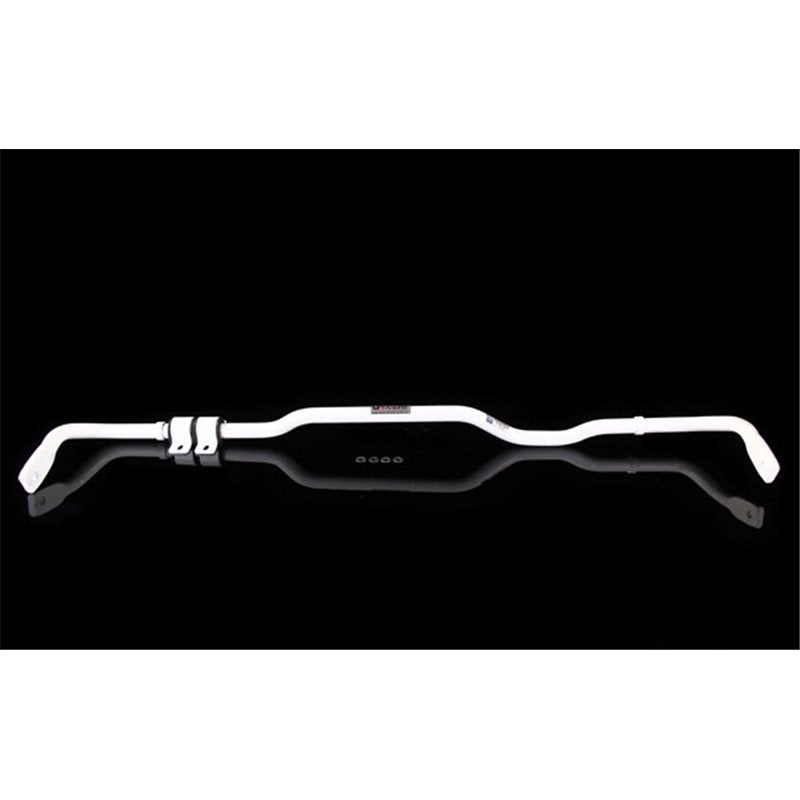 Hyundai Veloster 11+ UltraRacing Sway Bar Anteriore 25mm - em-power.it